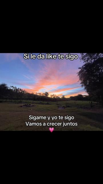 @Paul Marchan