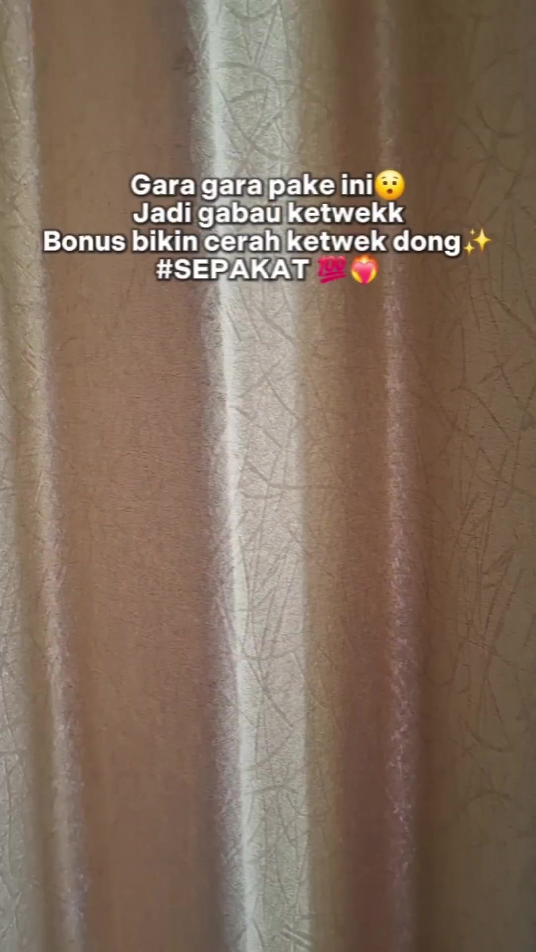 @May✨️