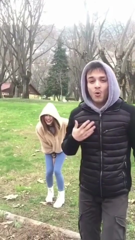 @Hakan1iz