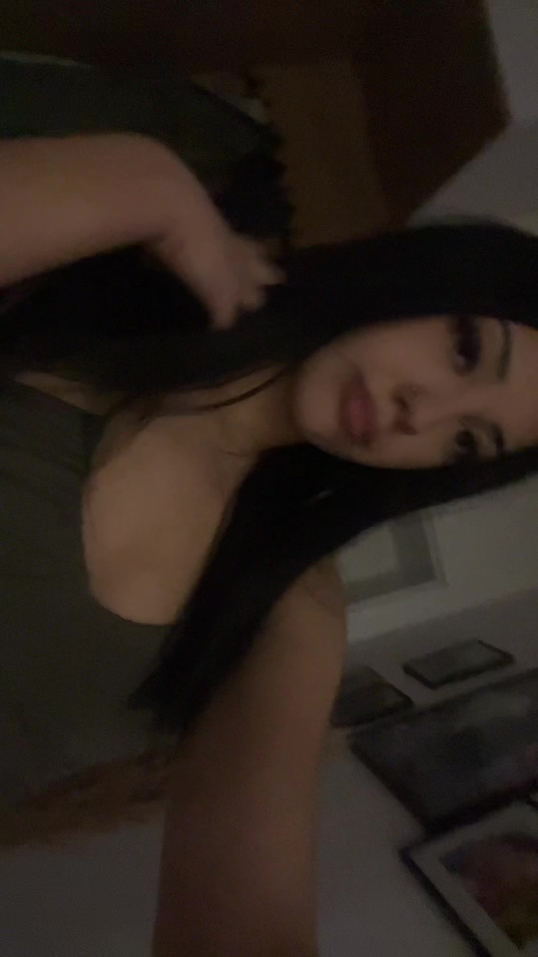 @melcia