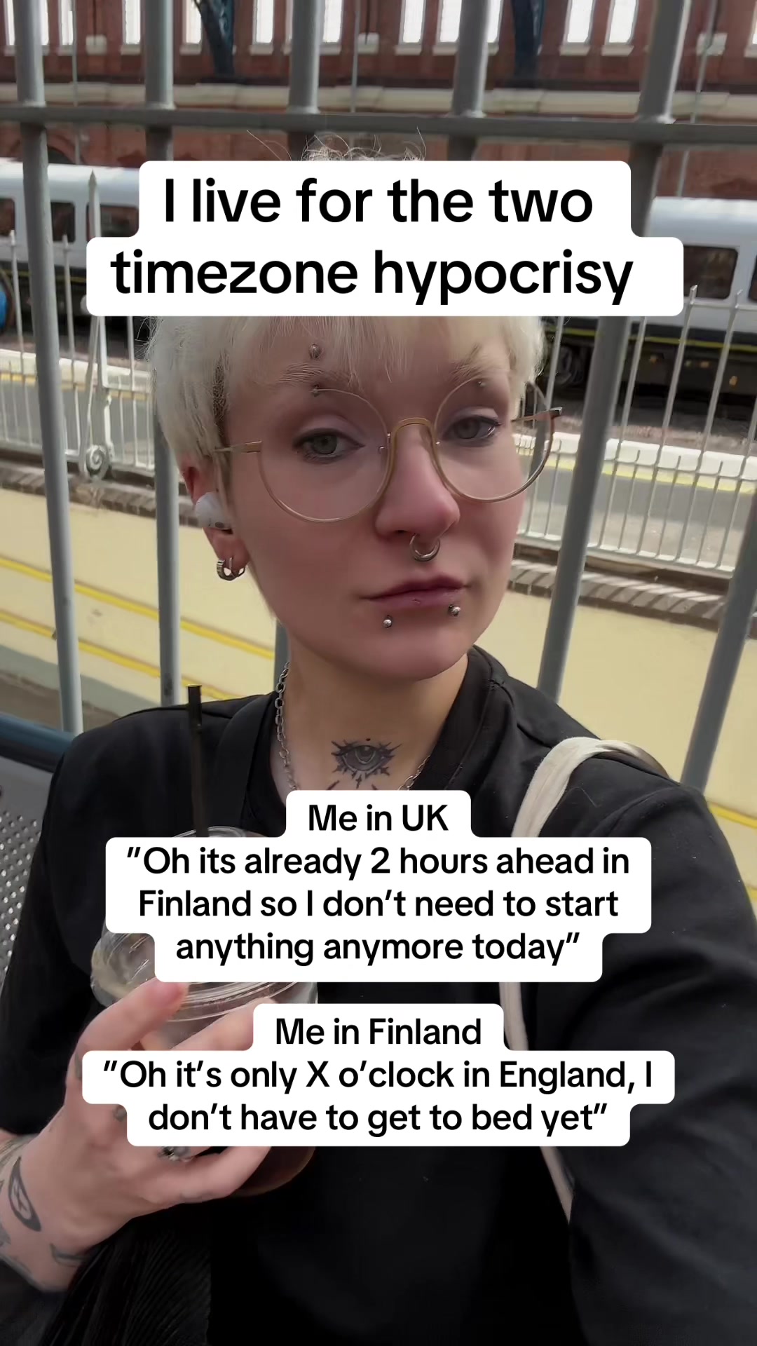 @Emma Skrov