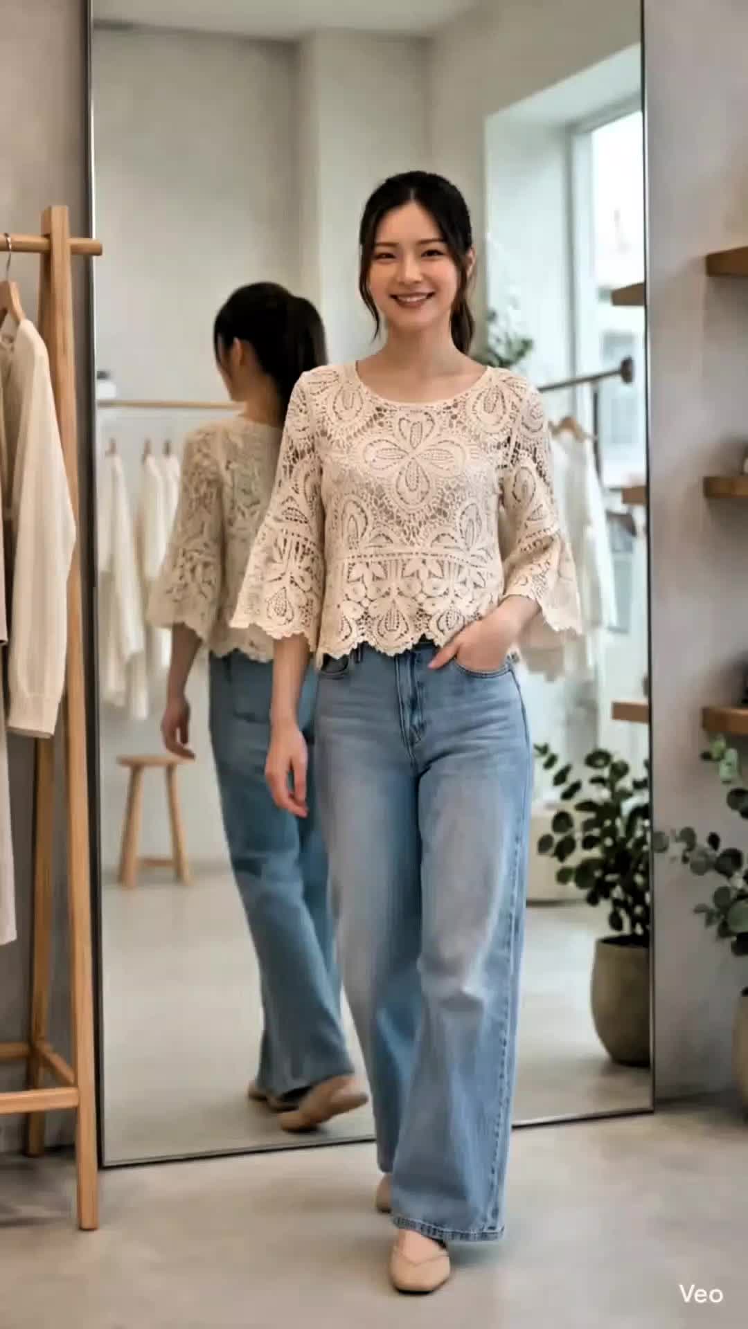 @KOPITHIAM
