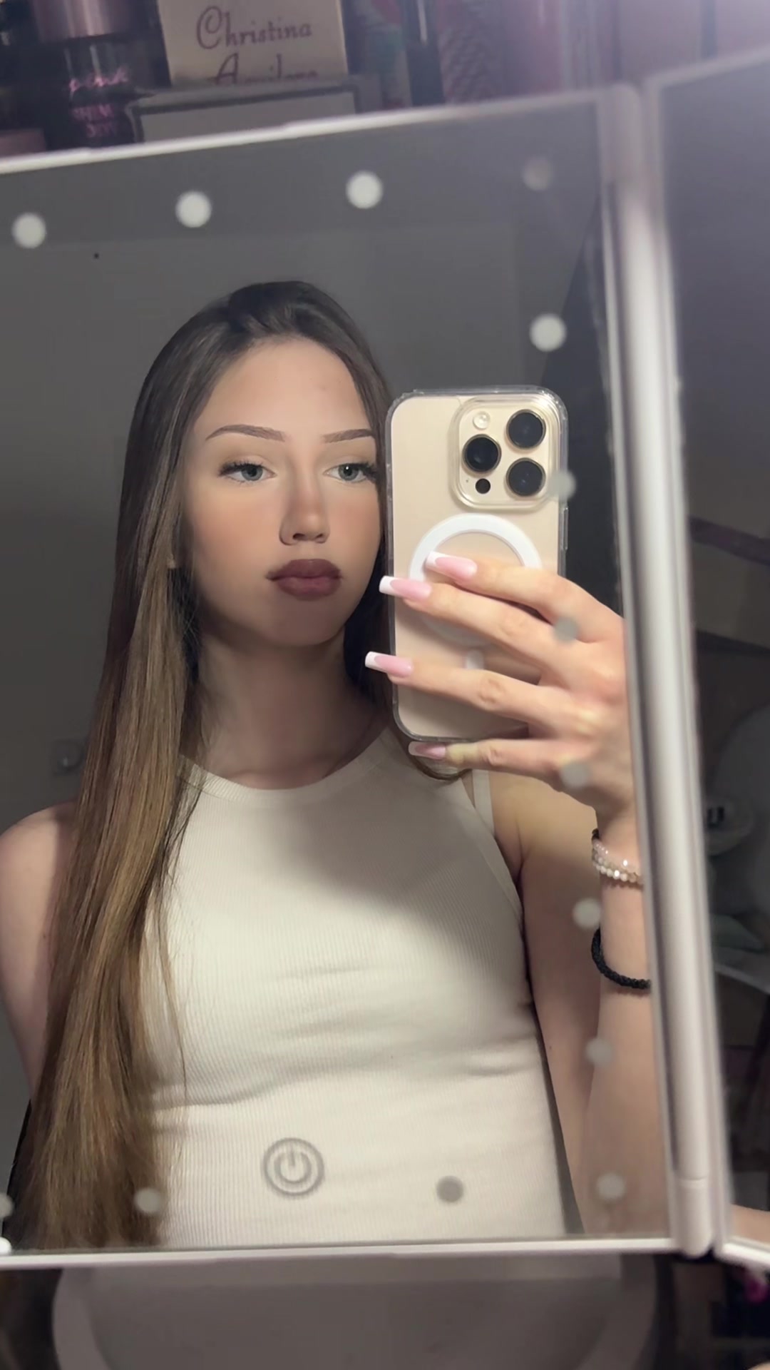 @tarraa