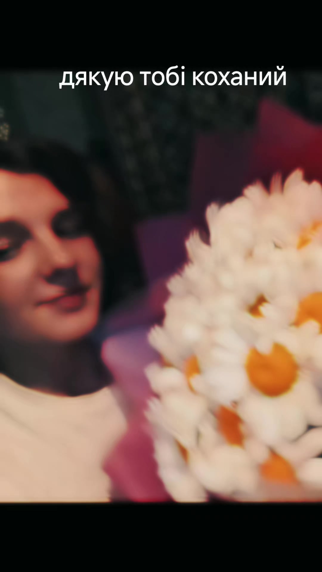 @✨🌸 Ірина 🌸✨