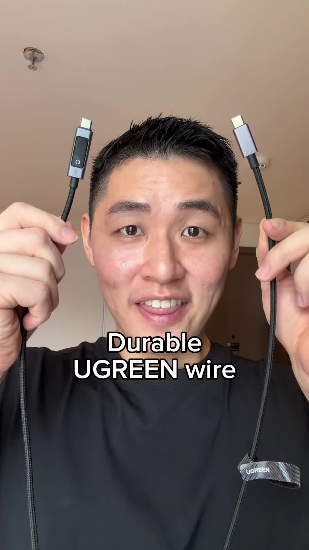 @denson deals