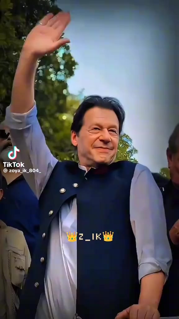 @ANMOL QUEEN 👸