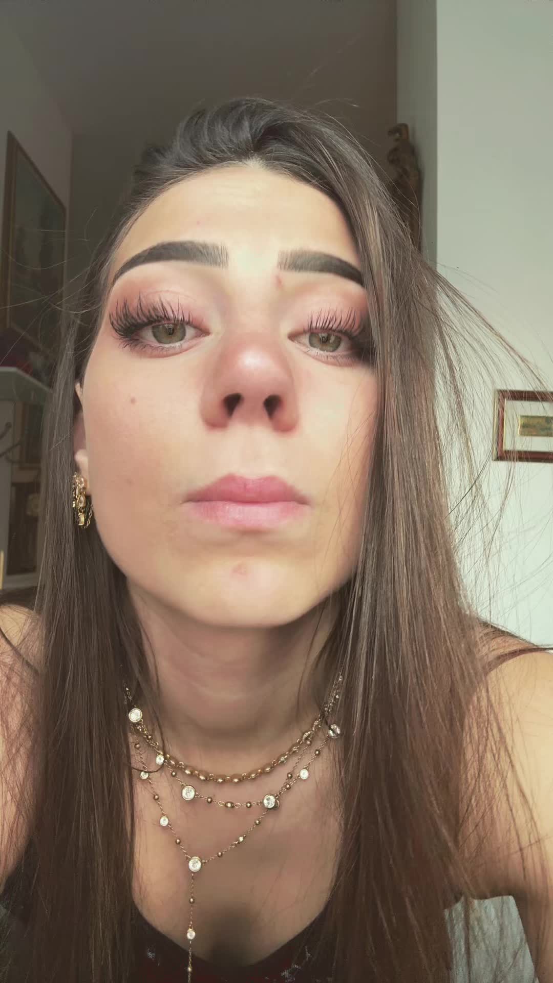 @stella