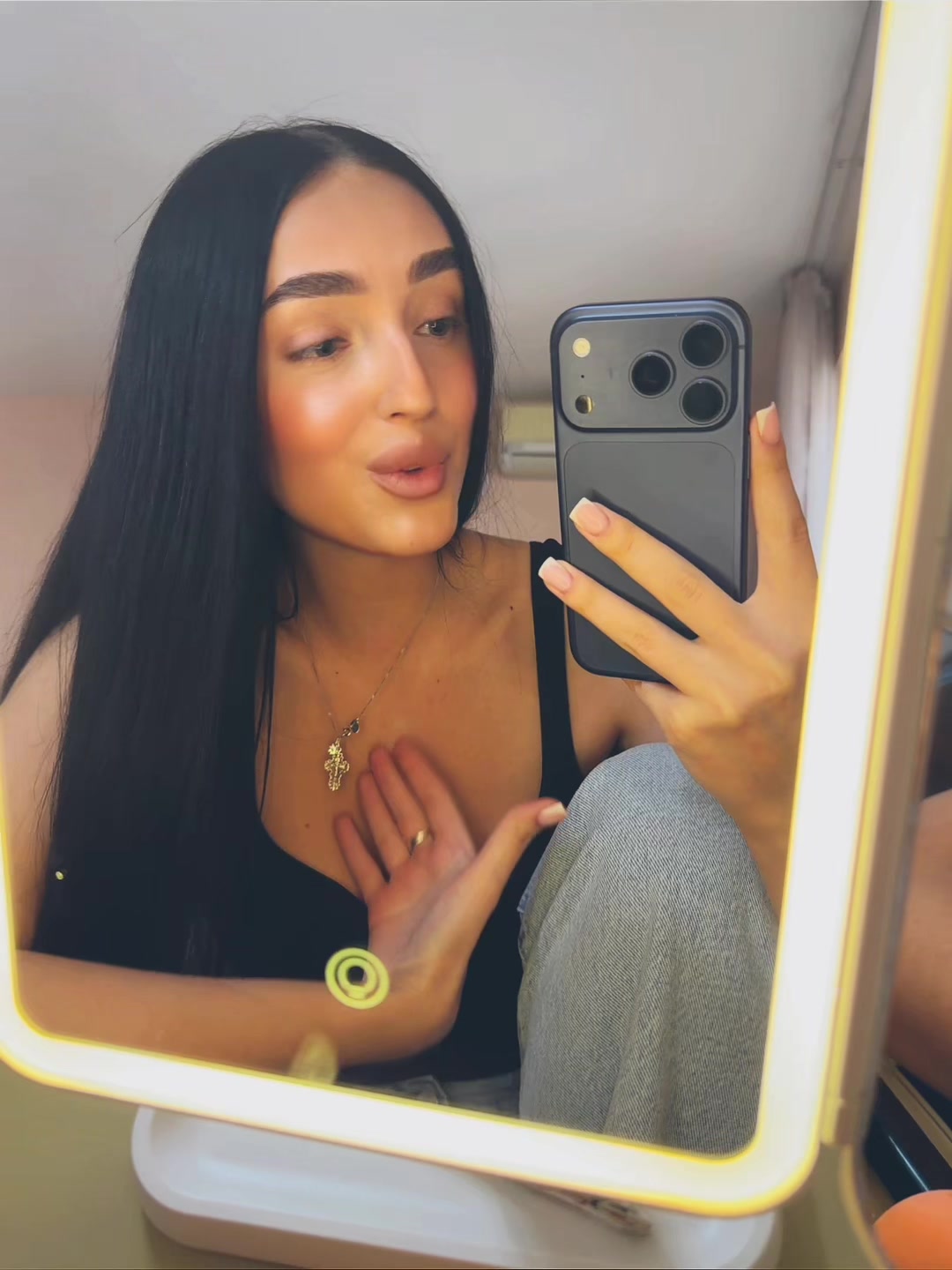 @Настя_www