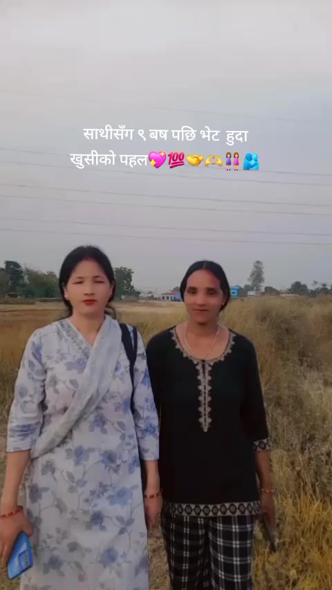 @Durgarokaya