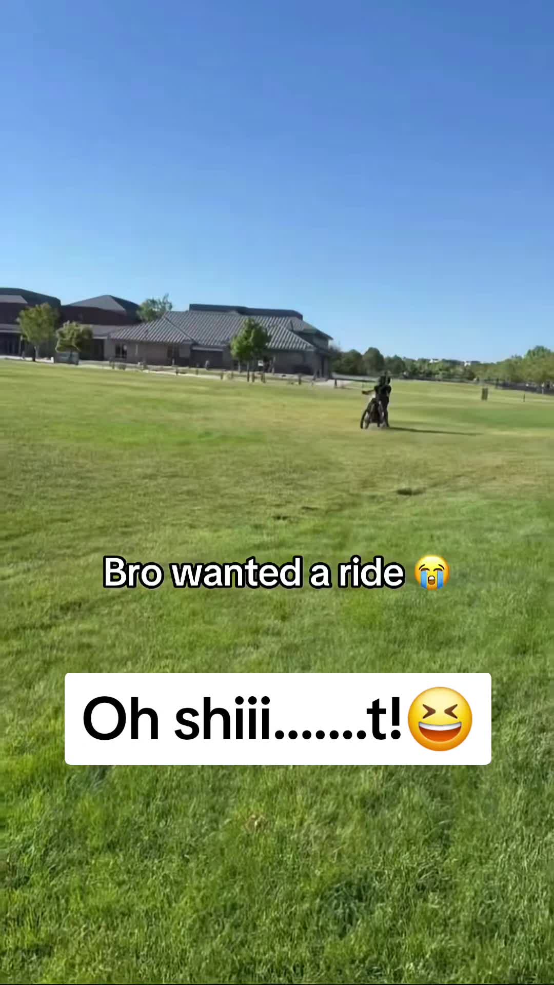 @just-random-stuff