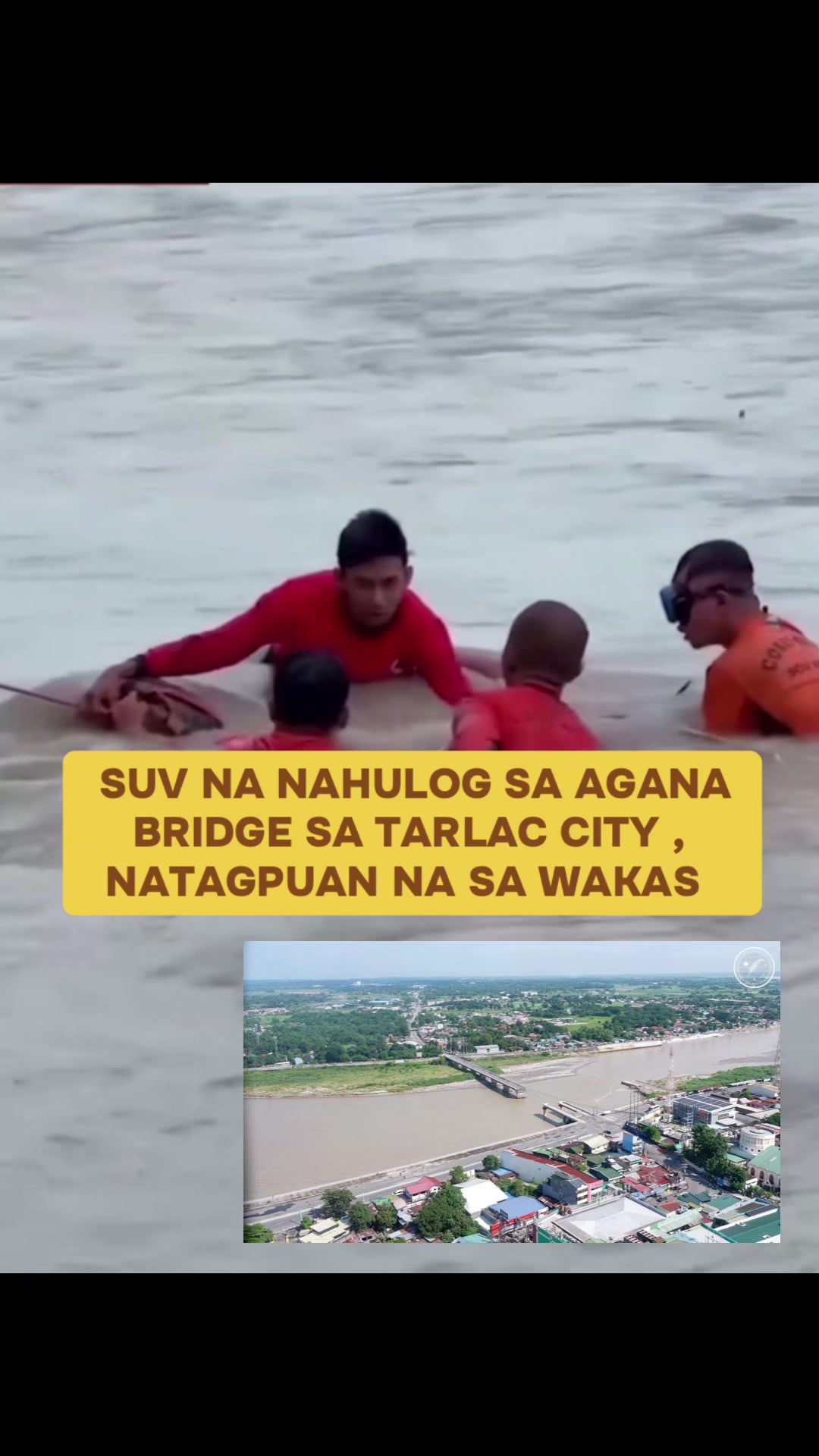 @Ang Pilipinas Ngayon