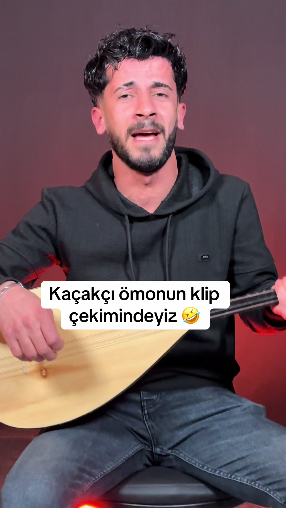 @Habip &ccedil;arboğa