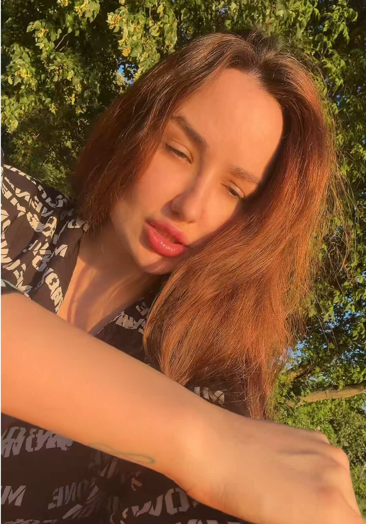 @Ченгаева
