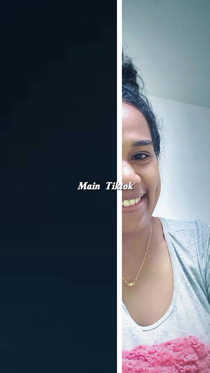 @Eleonora 🇮🇩