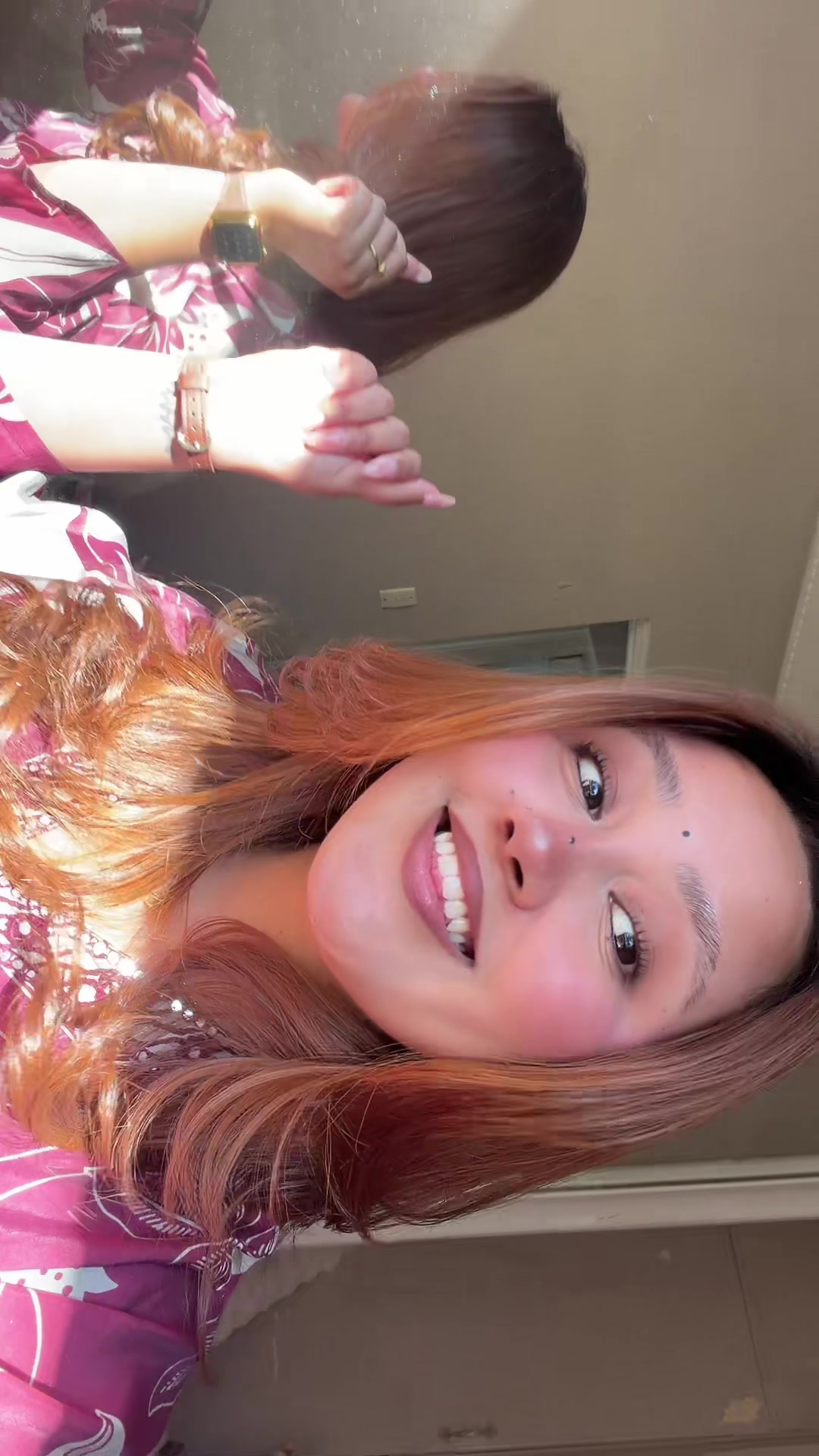 @🌷