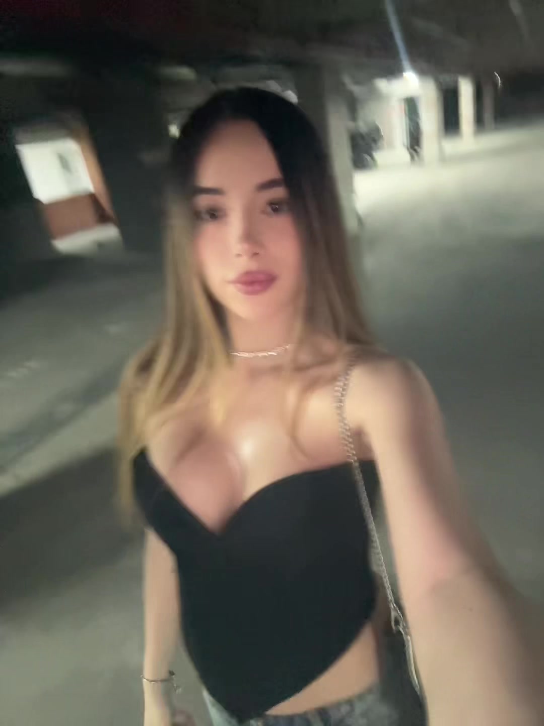 @Sara Juliana