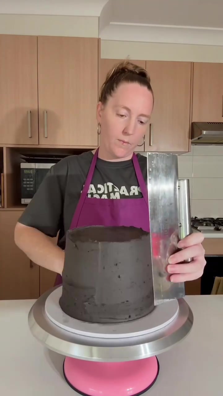 @Stacey Bakes Cakes!