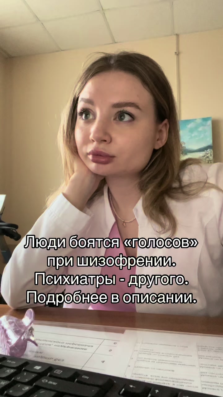 @tinaneuro