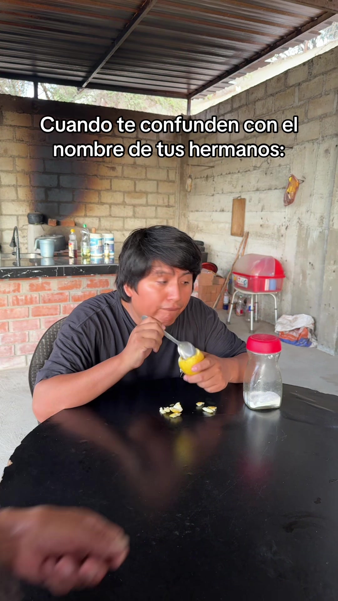 @SiBenitoo