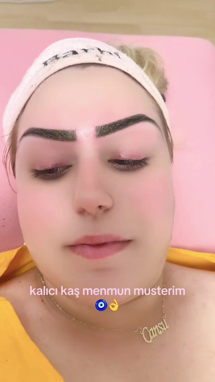 @barbibarbi kozmetik