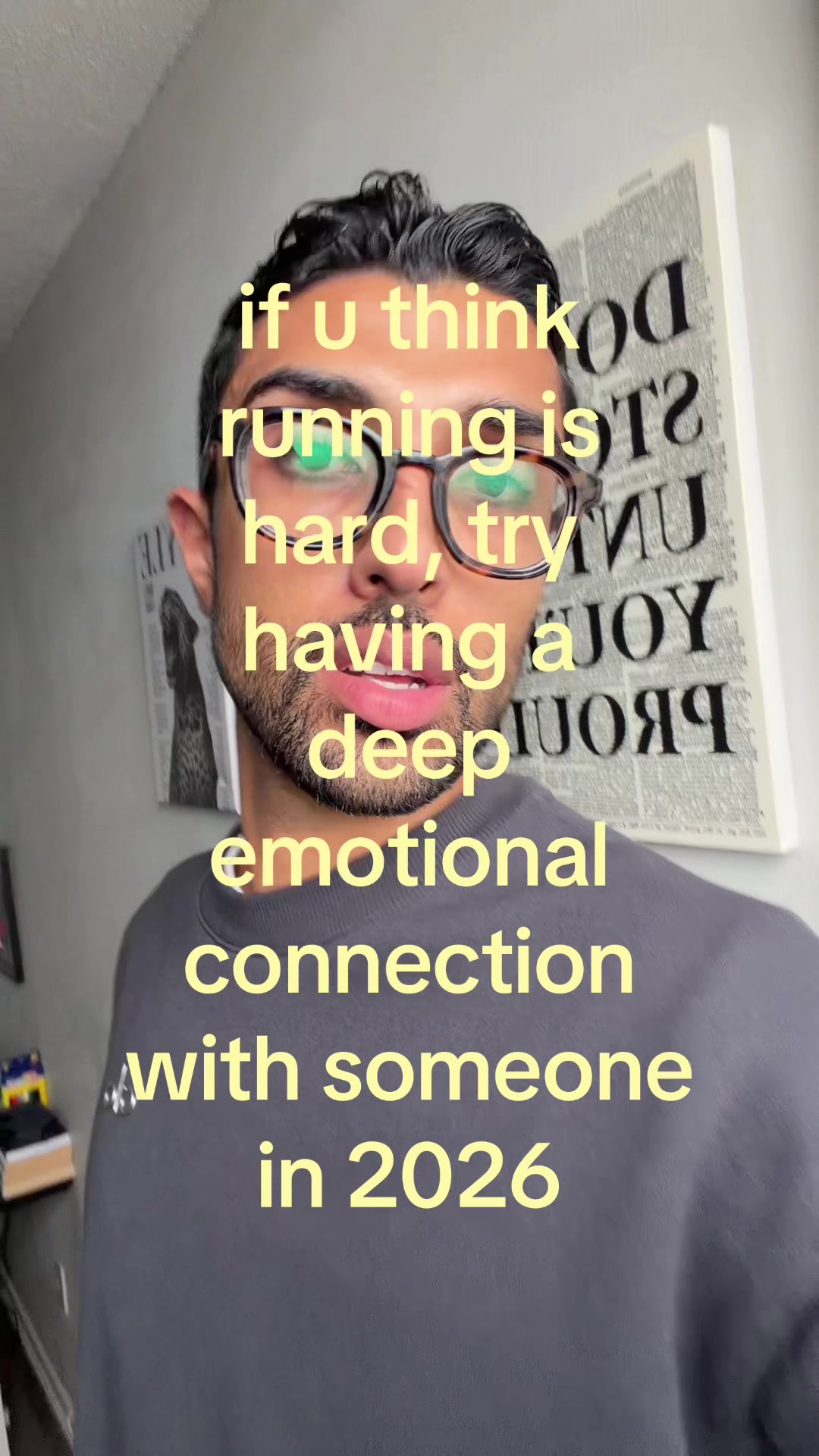 @gul