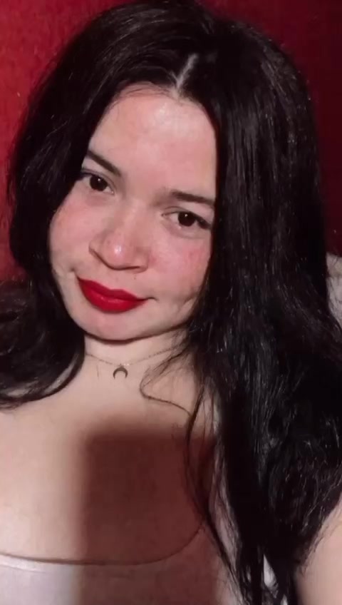 @Luci Mart&iacute;nez ✨