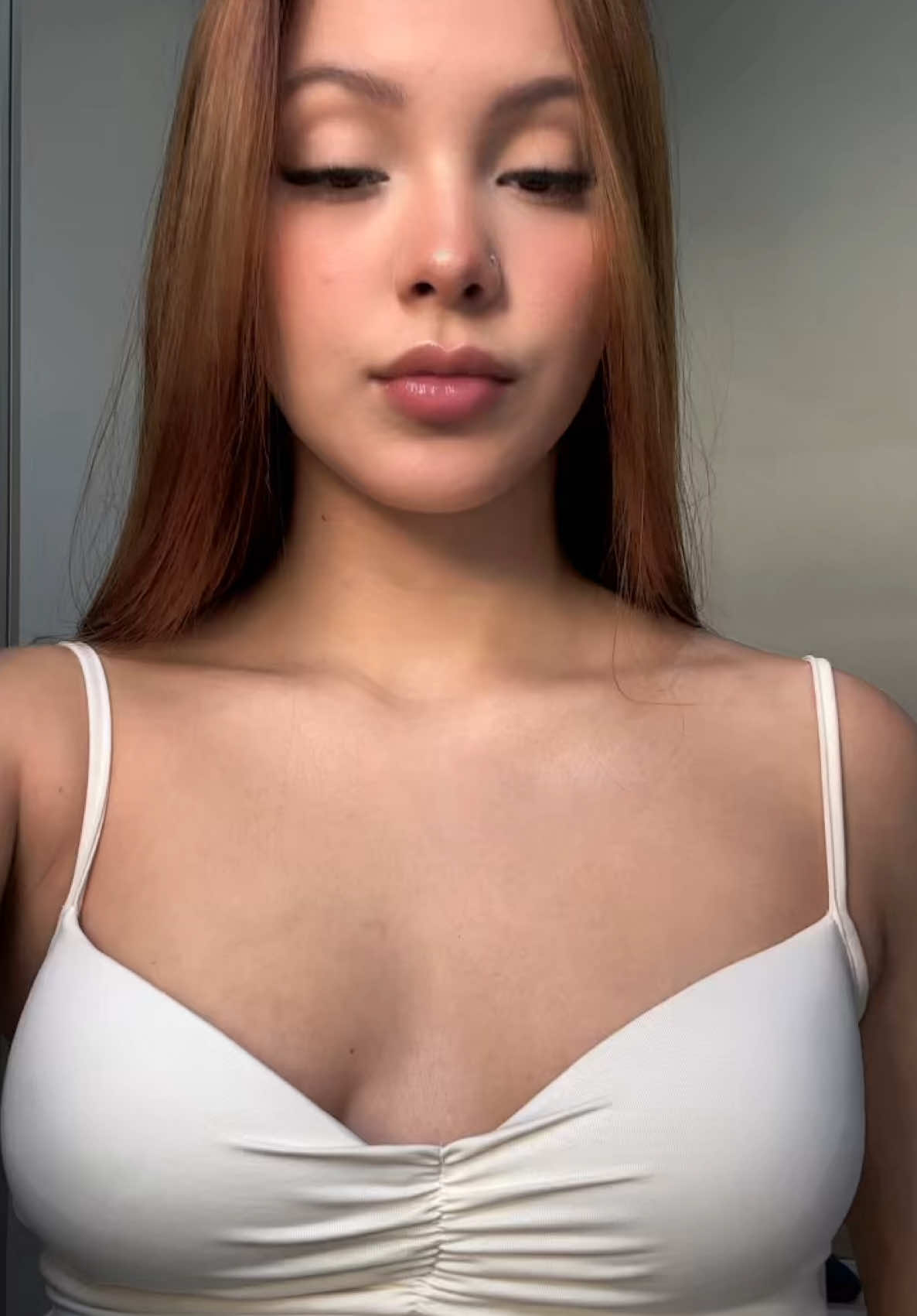 @๐ป๐๐๐๐๐
