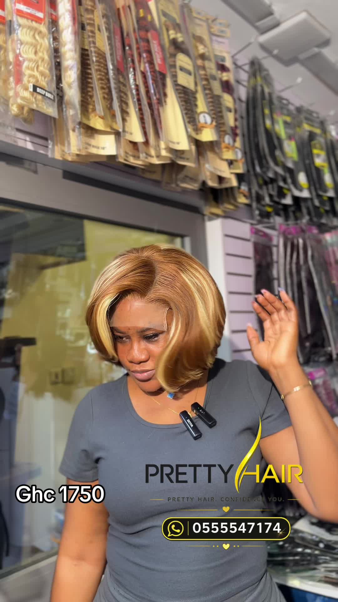@PrettyHairstore