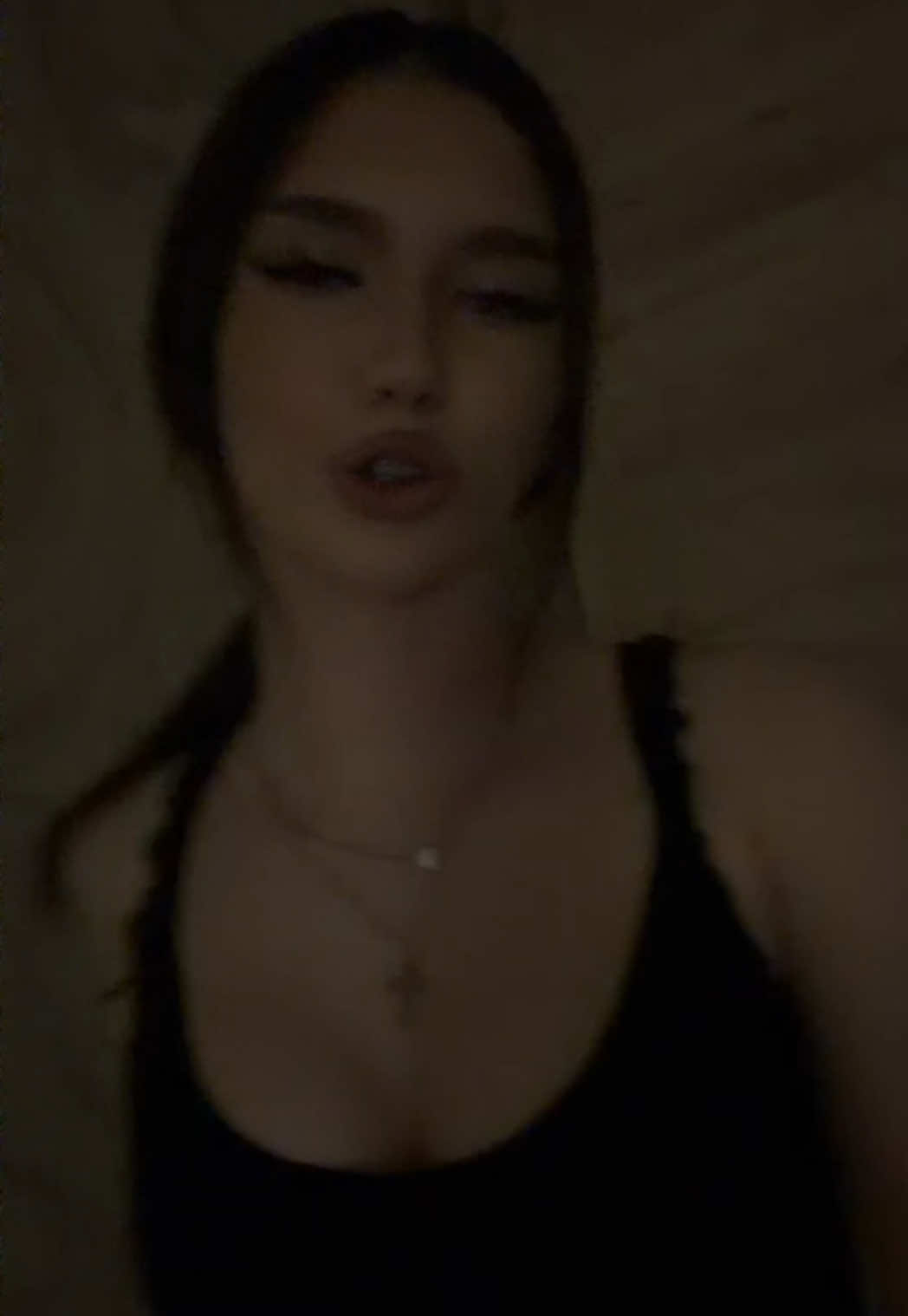 @nikaaa01