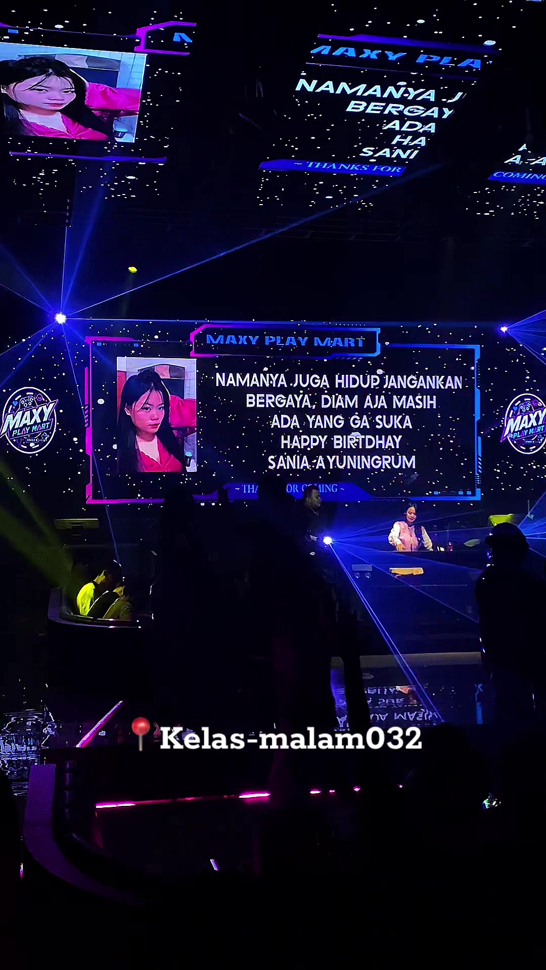 @Kelas-malam032