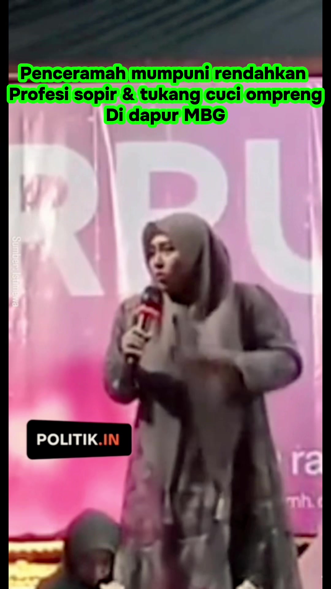 @BangKumis_channel