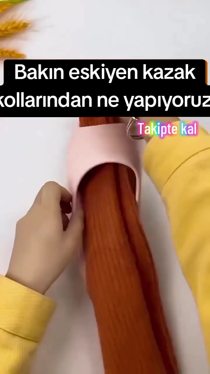 @pratikbilgi