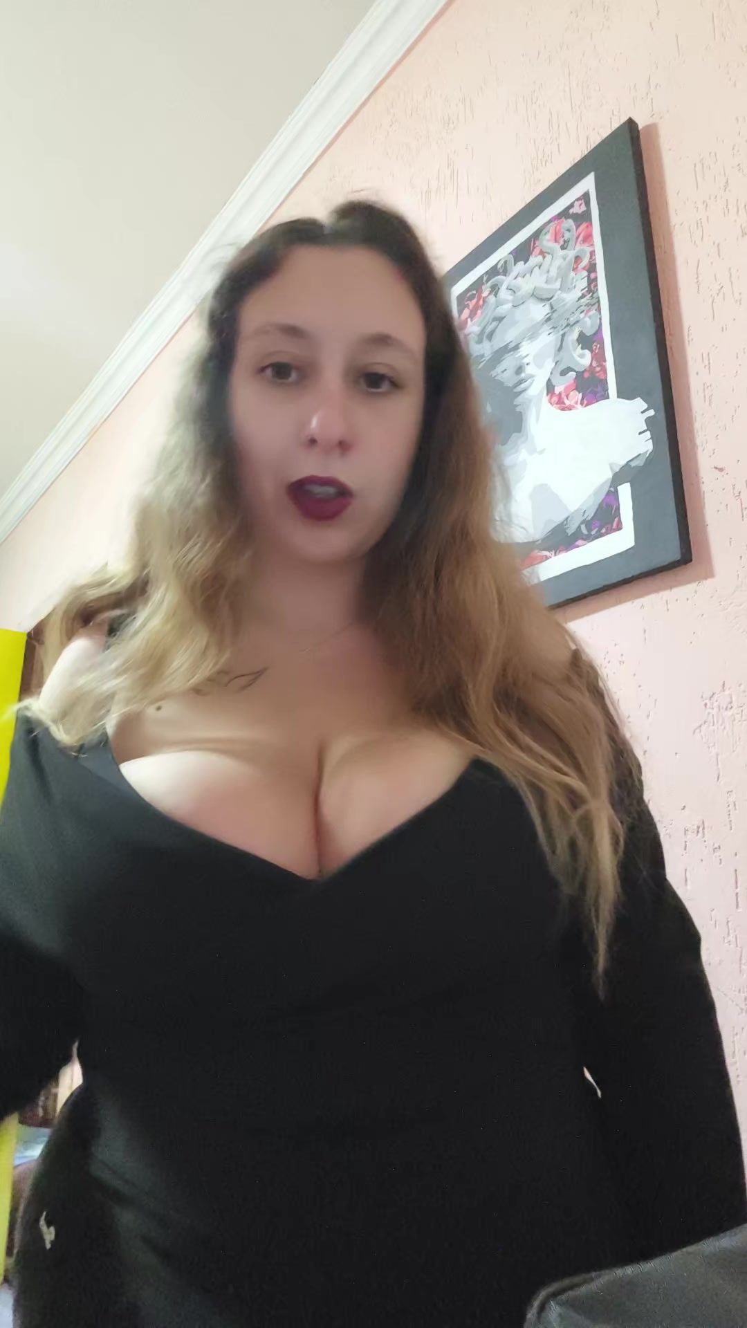 @Ксюша )