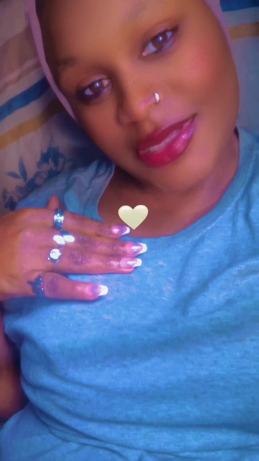 @Halima Rajab Juma