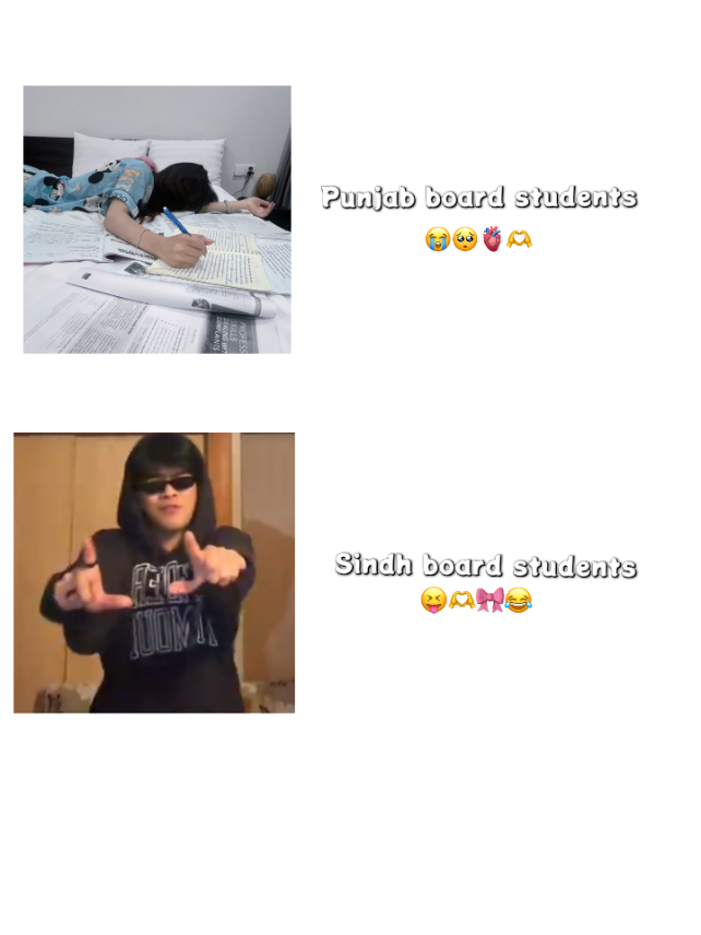 @Hɪʙᴀ 👑 خان