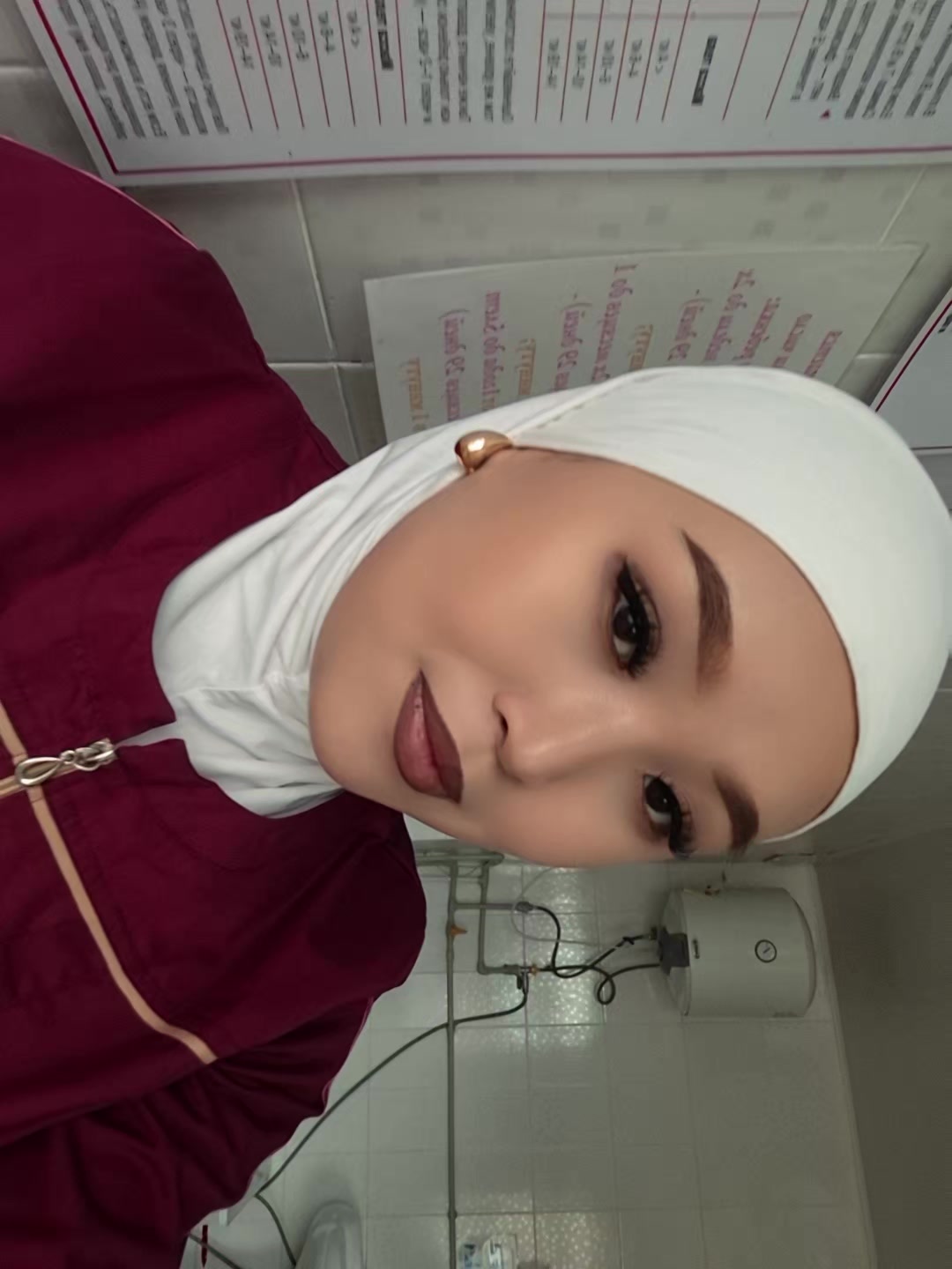 @.