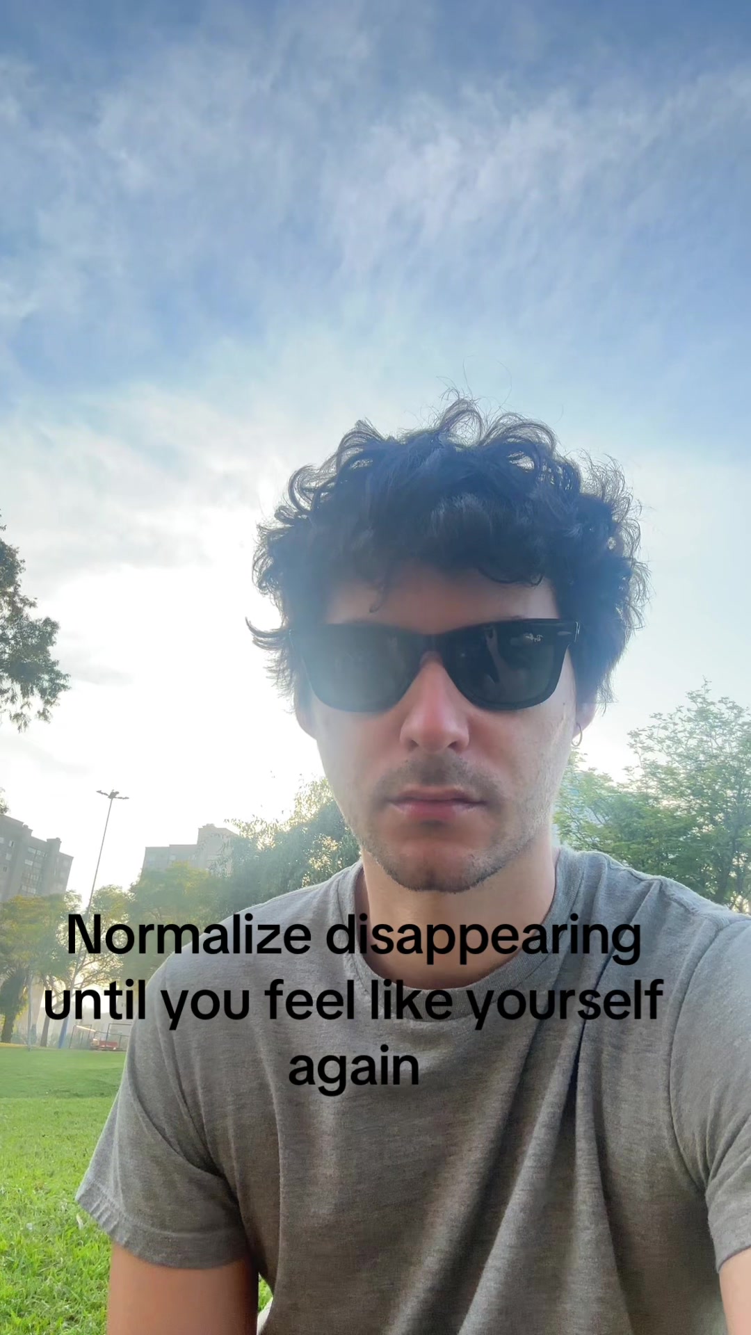 @junior franco