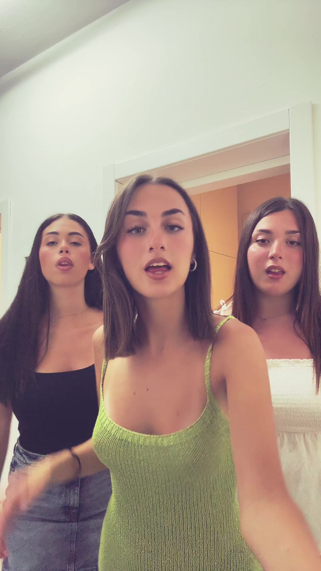 @vittospamm
