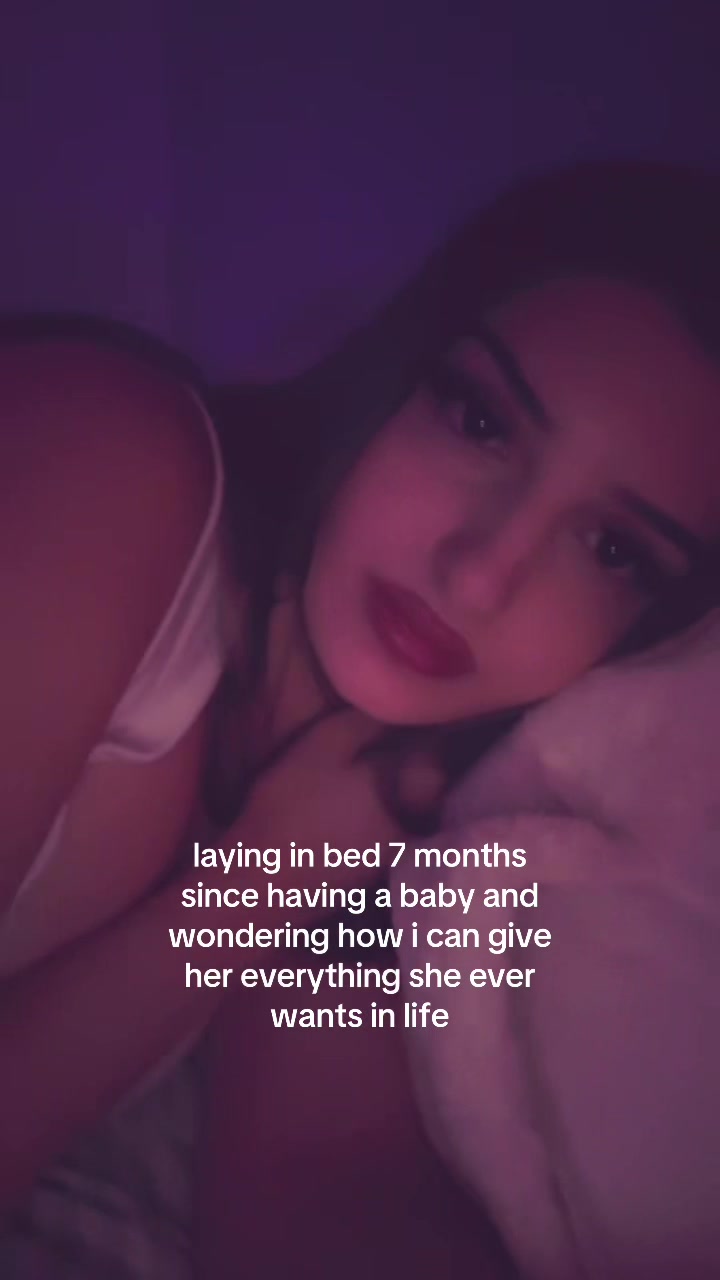 @jadeestt