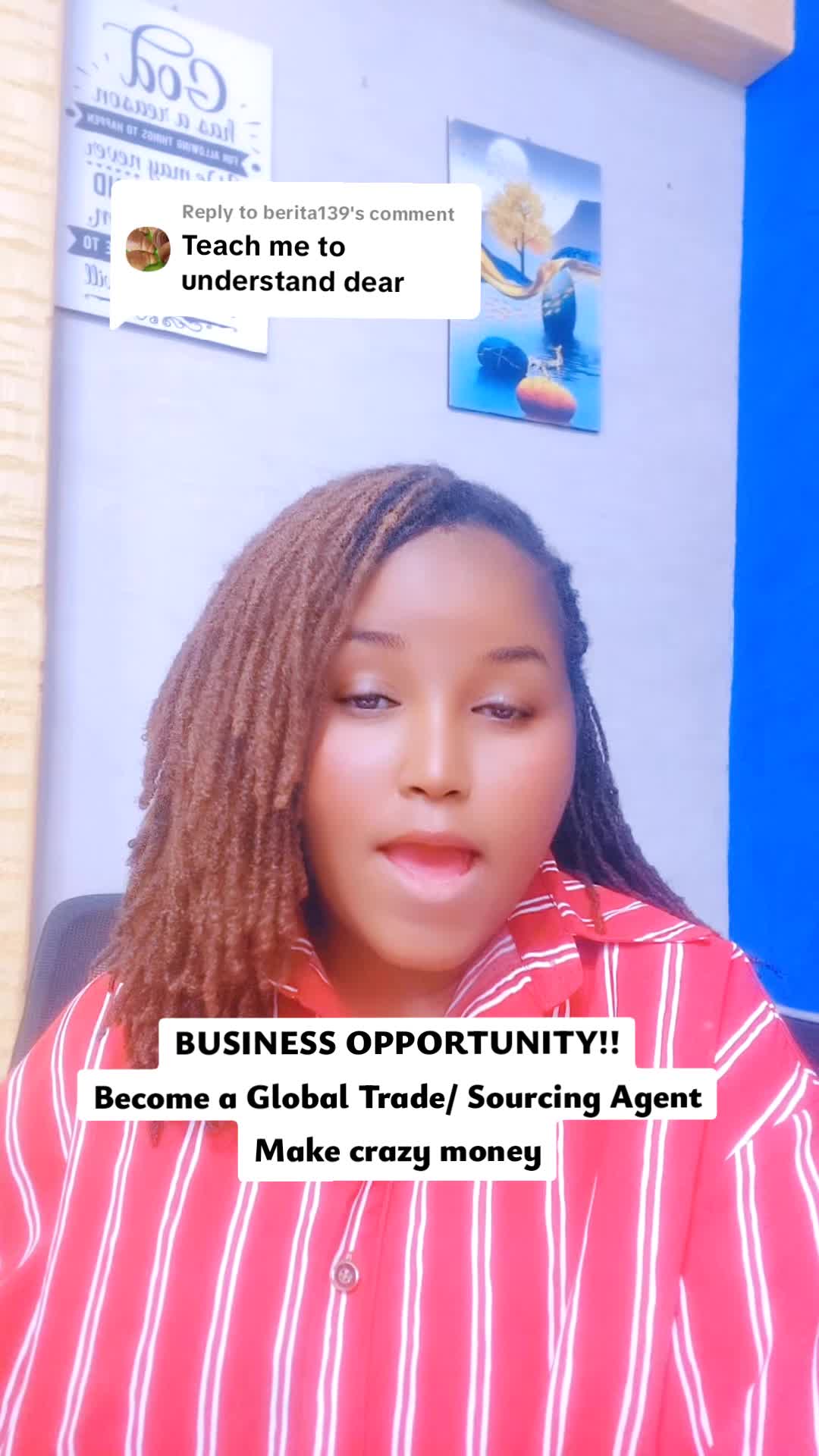 @Bahati 👑