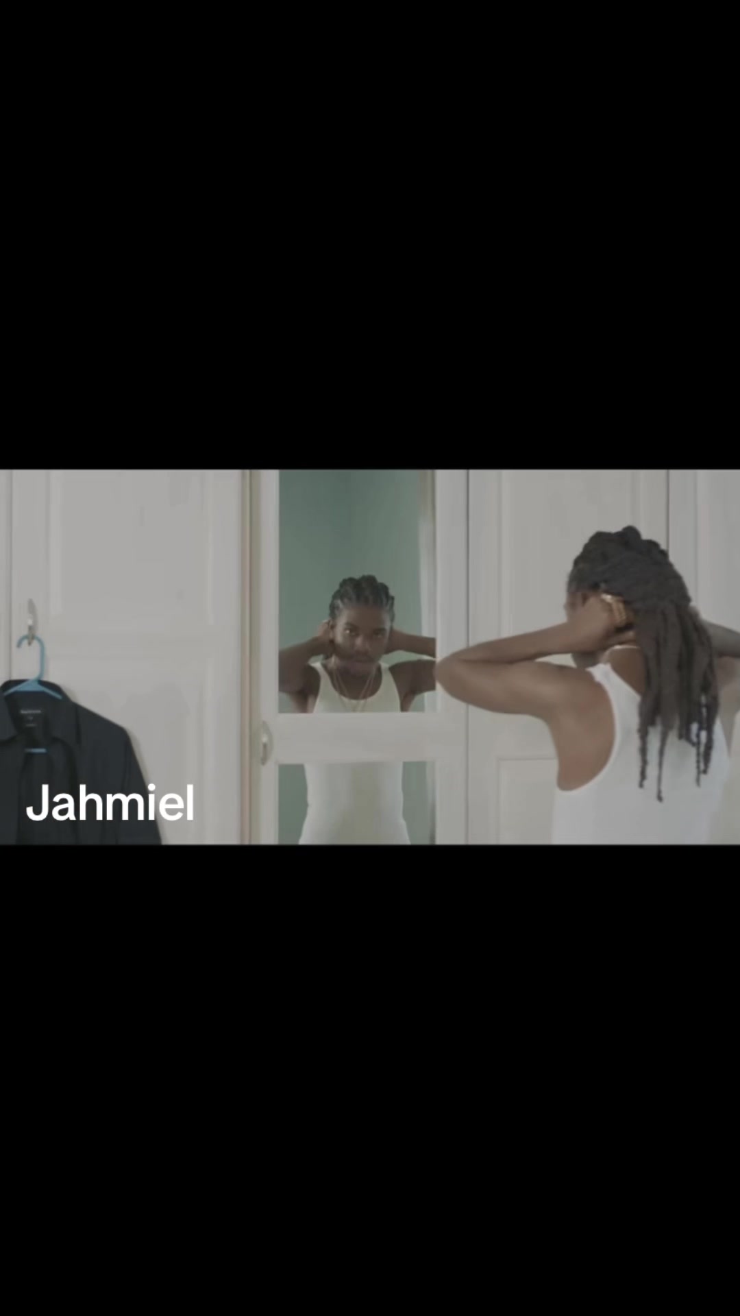 @dancehallwelove