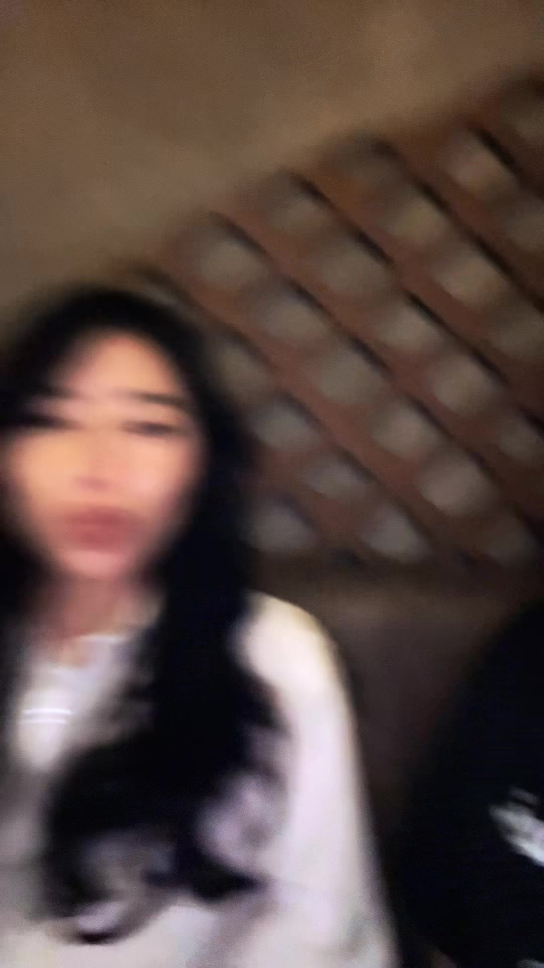 @jasmine bler