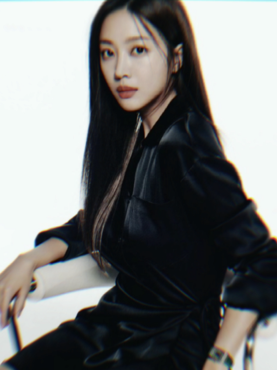 @bbo_o