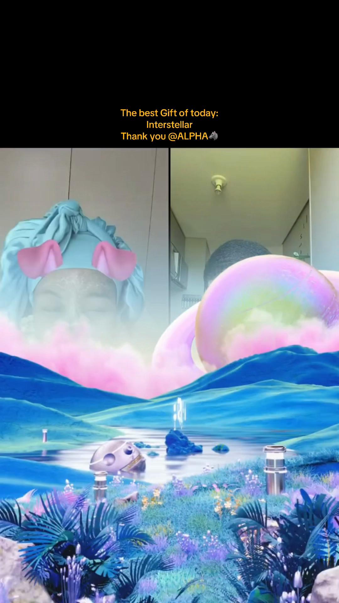 @LadyJustice36⚖️🦄