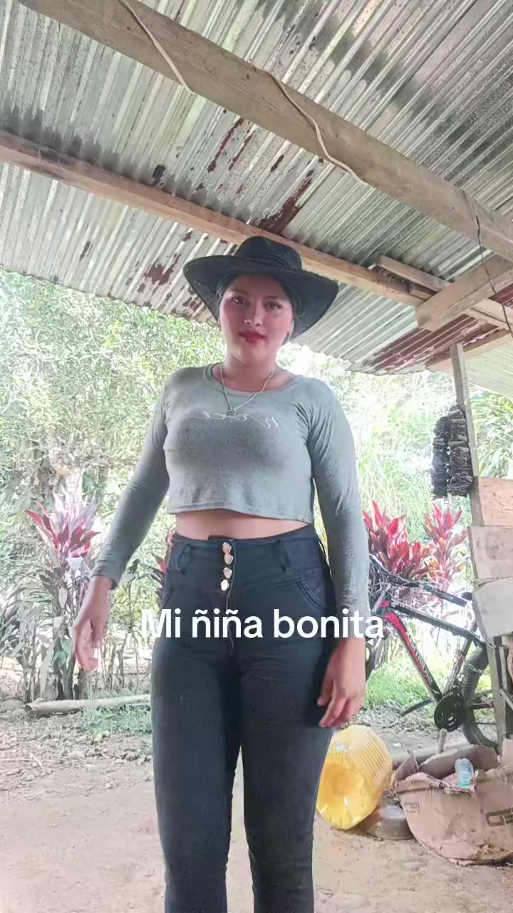 @Joselyn Rocafuerte
