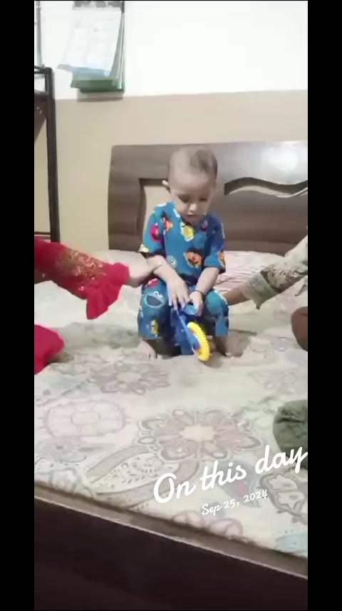 @zaidi