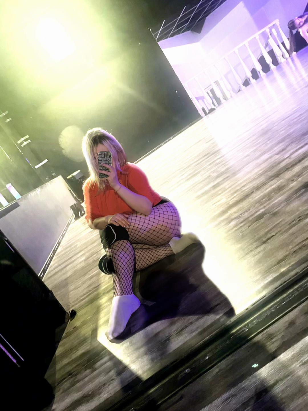@Olechka🐰