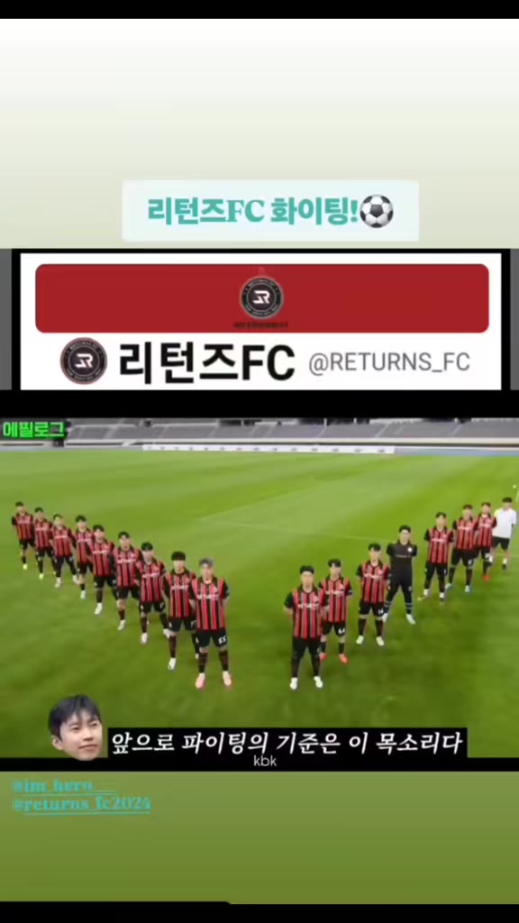 @맘껏웃어요