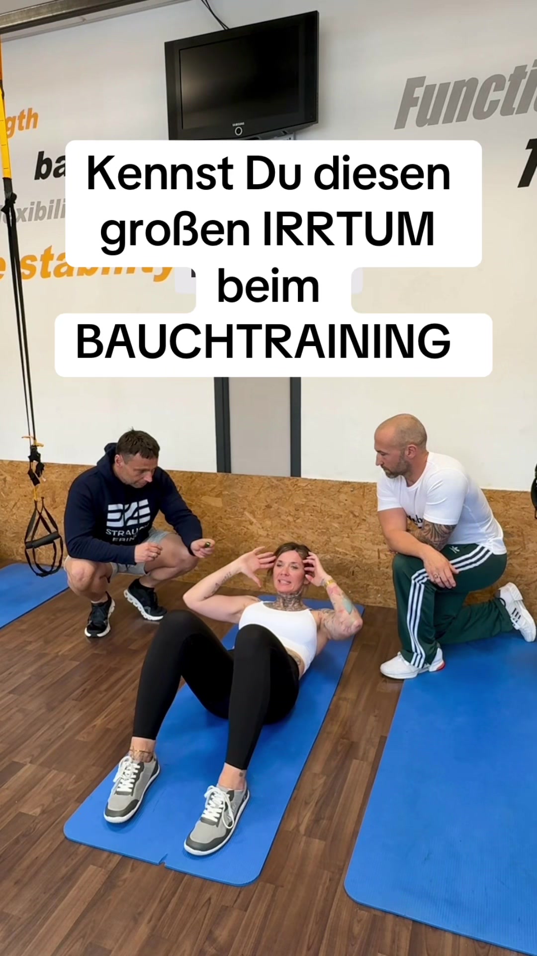 @Dr.ulrichgeorgstrauch