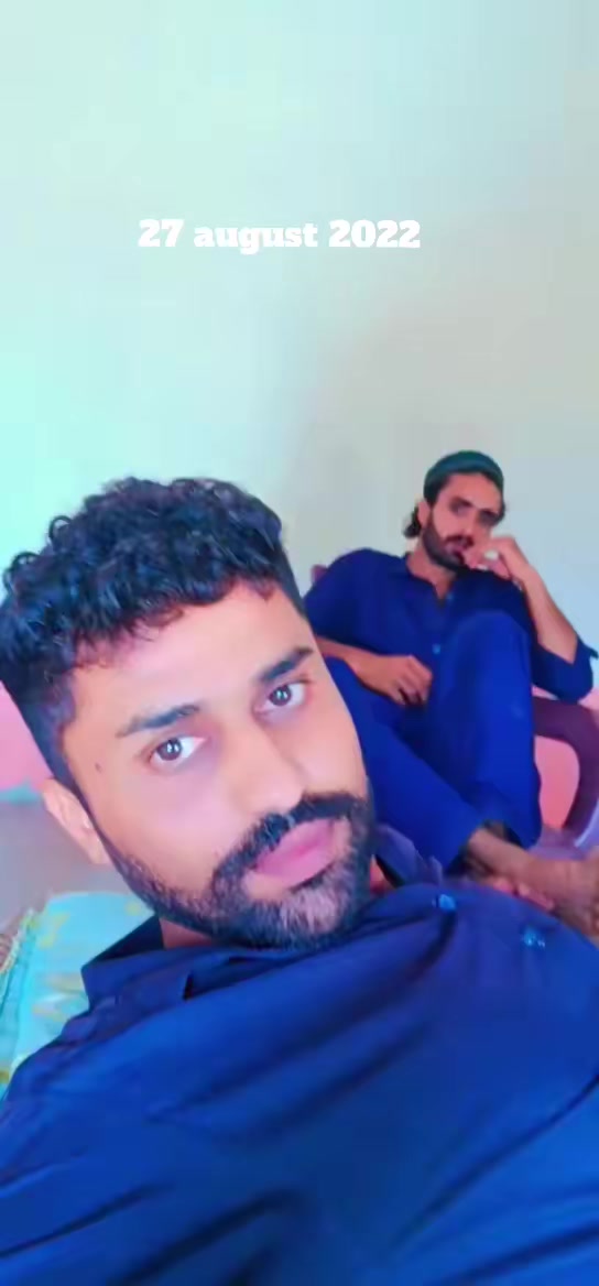 @ملنگ بابا
